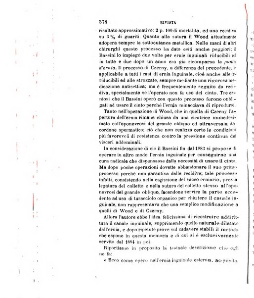 Giornale medico del R. Esercito e della R. Marina