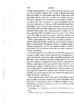 giornale/RML0027418/1890/unico/00000604