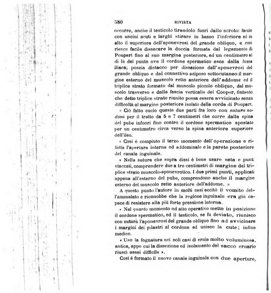 Giornale medico del R. Esercito e della R. Marina