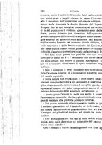 giornale/RML0027418/1890/unico/00000606