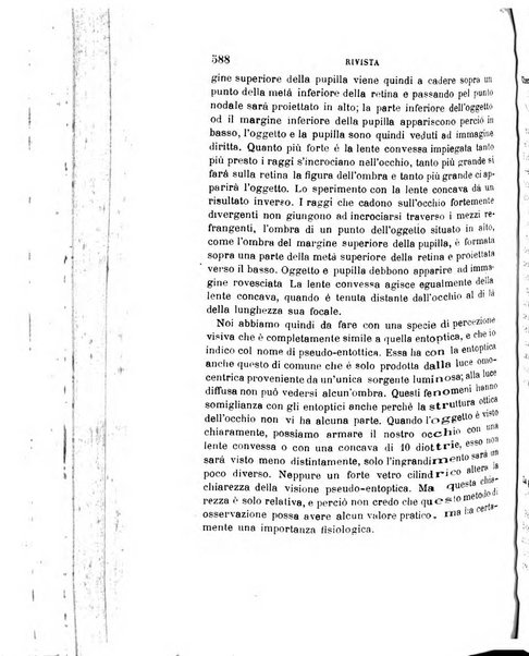 Giornale medico del R. Esercito e della R. Marina