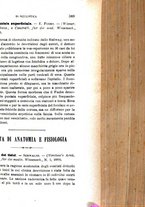 giornale/RML0027418/1890/unico/00000615