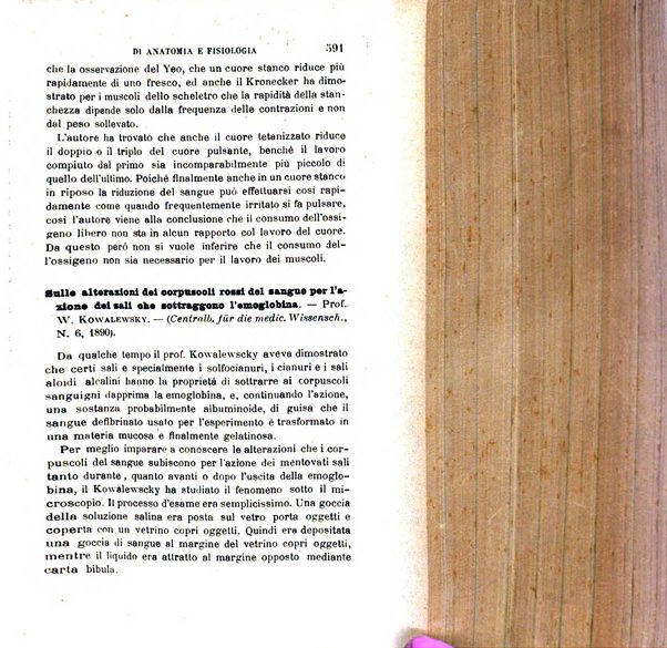 Giornale medico del R. Esercito e della R. Marina