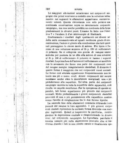 Giornale medico del R. Esercito e della R. Marina