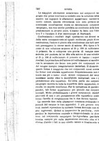 giornale/RML0027418/1890/unico/00000618