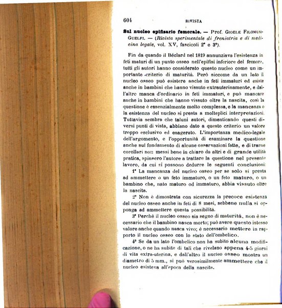 Giornale medico del R. Esercito e della R. Marina