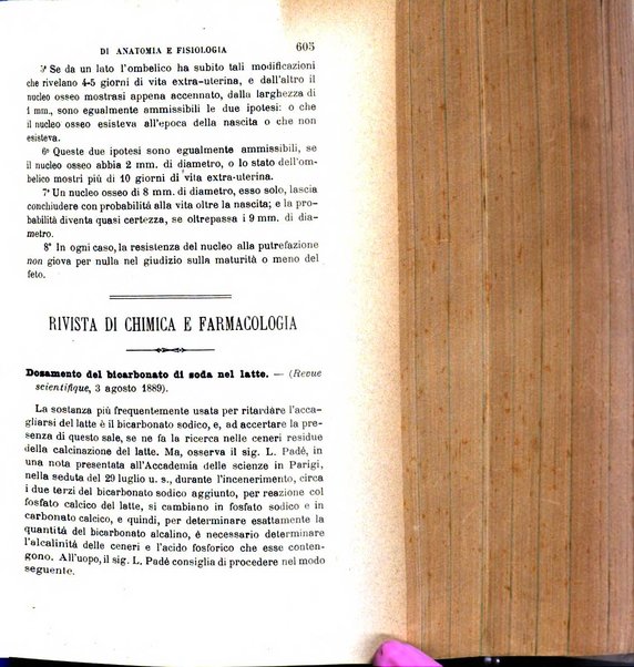 Giornale medico del R. Esercito e della R. Marina