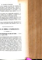 giornale/RML0027418/1890/unico/00000631