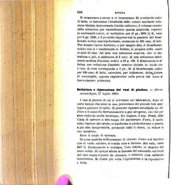 Giornale medico del R. Esercito e della R. Marina