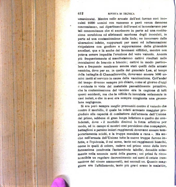 Giornale medico del R. Esercito e della R. Marina