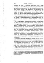 giornale/RML0027418/1890/unico/00000640