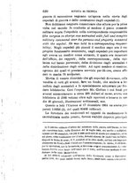 giornale/RML0027418/1890/unico/00000646