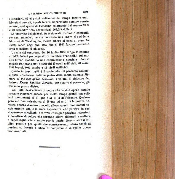 Giornale medico del R. Esercito e della R. Marina