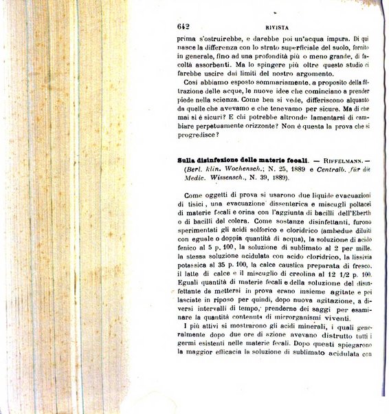 Giornale medico del R. Esercito e della R. Marina