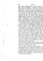 giornale/RML0027418/1890/unico/00000670