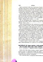 giornale/RML0027418/1890/unico/00000674