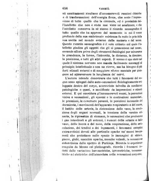 Giornale medico del R. Esercito e della R. Marina