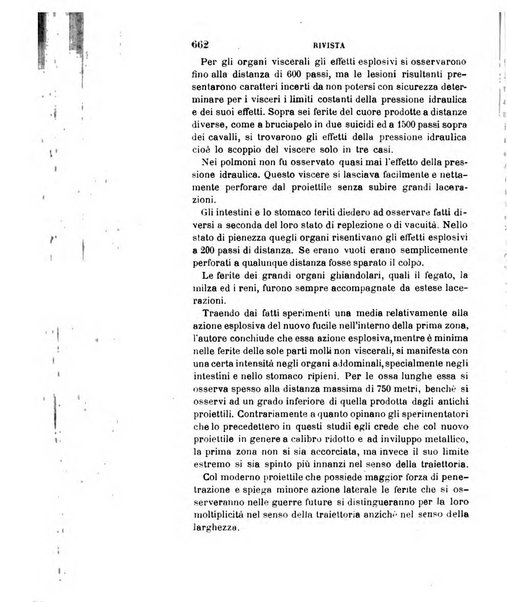 Giornale medico del R. Esercito e della R. Marina