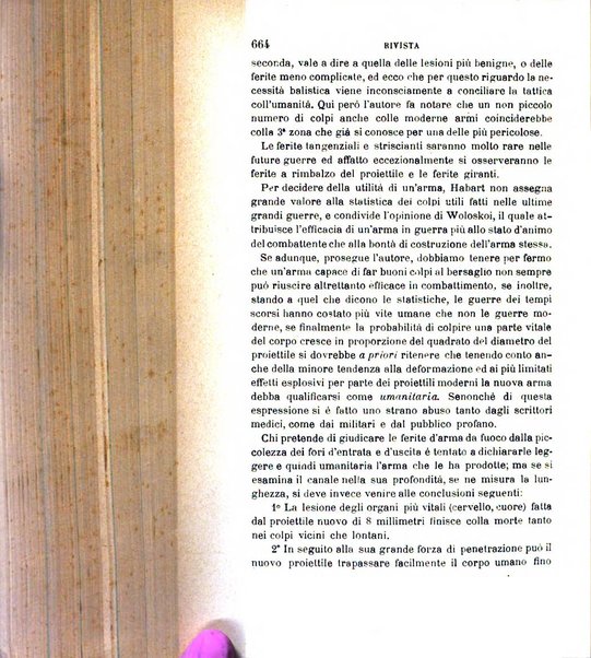 Giornale medico del R. Esercito e della R. Marina