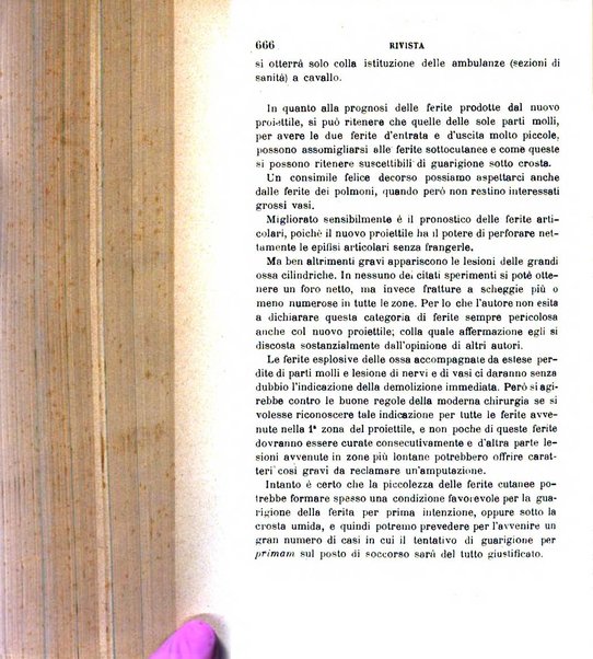 Giornale medico del R. Esercito e della R. Marina