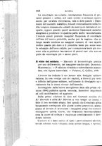 giornale/RML0027418/1890/unico/00000694