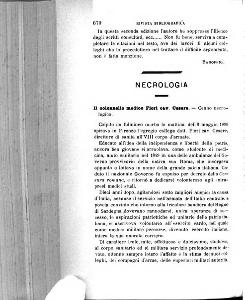 Giornale medico del R. Esercito e della R. Marina