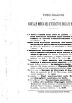 giornale/RML0027418/1890/unico/00000702