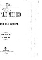 giornale/RML0027418/1890/unico/00000703