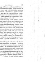 giornale/RML0027418/1890/unico/00000709