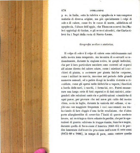 Giornale medico del R. Esercito e della R. Marina