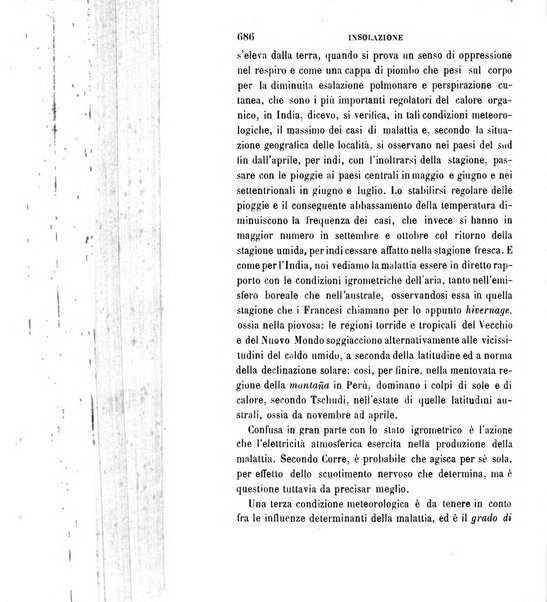 Giornale medico del R. Esercito e della R. Marina