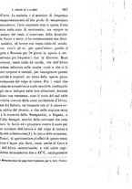 giornale/RML0027418/1890/unico/00000719