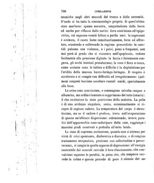 Giornale medico del R. Esercito e della R. Marina