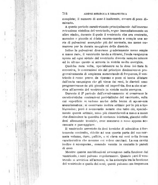 Giornale medico del R. Esercito e della R. Marina