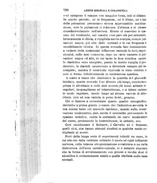 Giornale medico del R. Esercito e della R. Marina