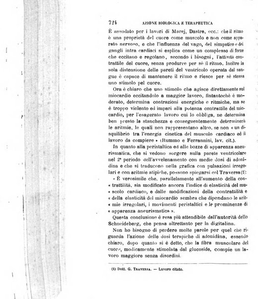 Giornale medico del R. Esercito e della R. Marina