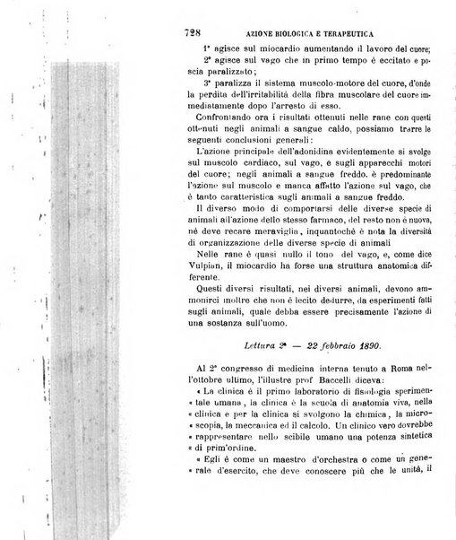 Giornale medico del R. Esercito e della R. Marina