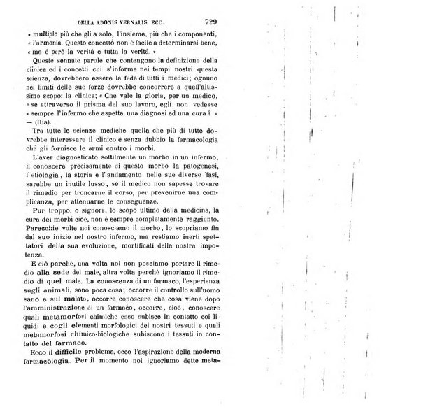 Giornale medico del R. Esercito e della R. Marina