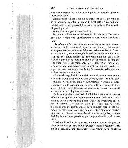 Giornale medico del R. Esercito e della R. Marina