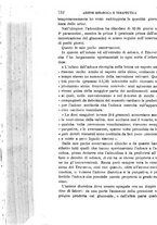 giornale/RML0027418/1890/unico/00000764