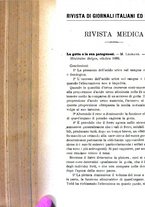 giornale/RML0027418/1890/unico/00000786