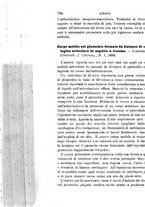 giornale/RML0027418/1890/unico/00000826