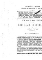 giornale/RML0027418/1890/unico/00000866