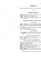 giornale/RML0027418/1890/unico/00000868