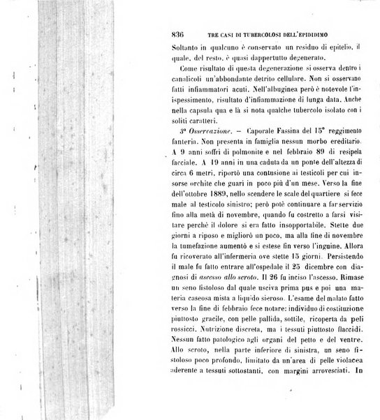 Giornale medico del R. Esercito e della R. Marina