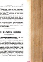 giornale/RML0027418/1890/unico/00000915