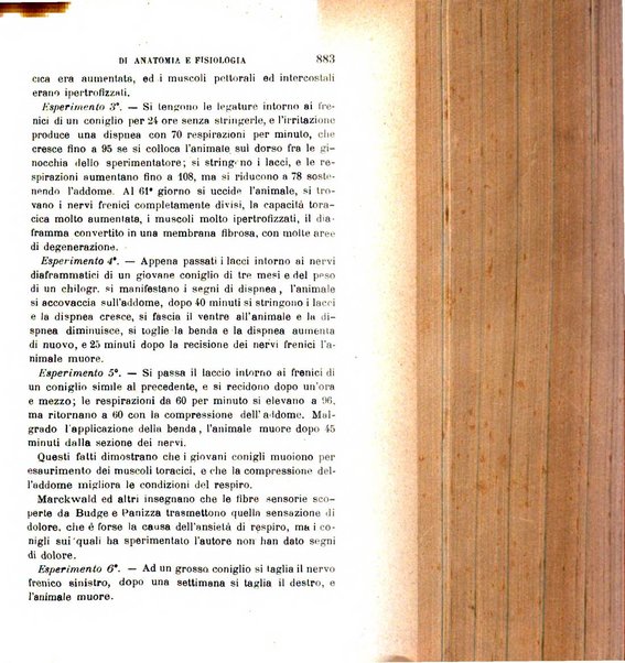 Giornale medico del R. Esercito e della R. Marina