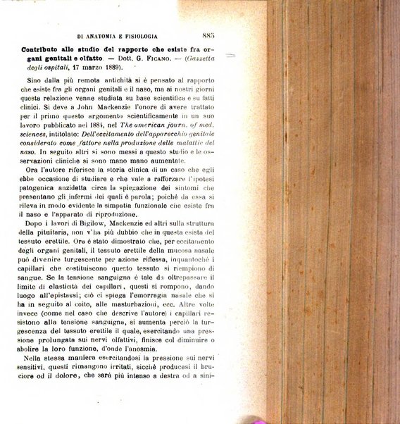 Giornale medico del R. Esercito e della R. Marina