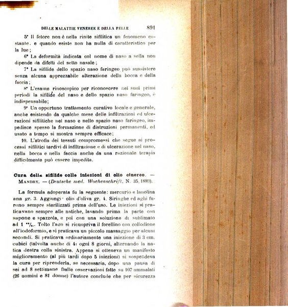 Giornale medico del R. Esercito e della R. Marina