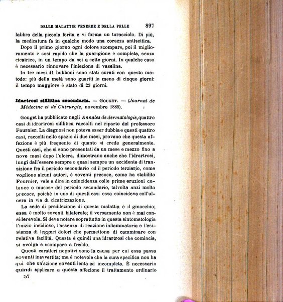 Giornale medico del R. Esercito e della R. Marina